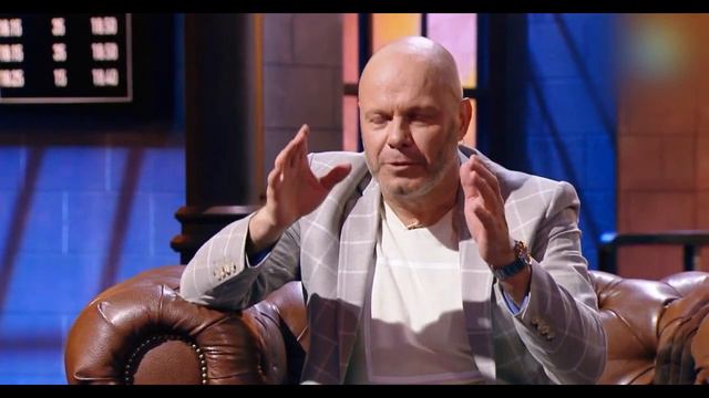 Пенкин и Цой/ Знакомство в Евпатории смотреть онлайн