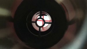 [ОБЗОР НЕРФ] МОДУЛУС - сет 4 «Меткий стрелок»