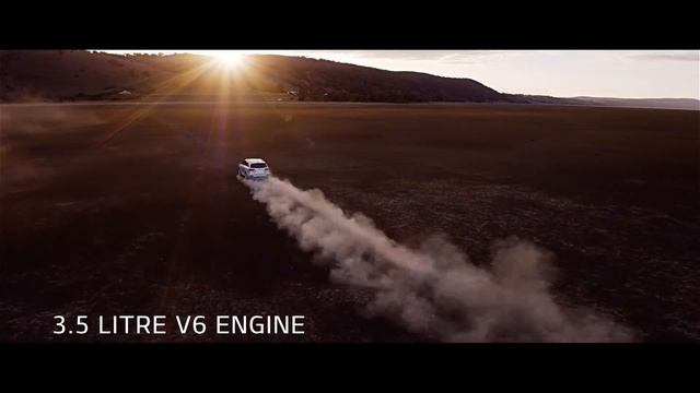 The all-new Sorento | Kia Lucky Motors смотреть онлайн