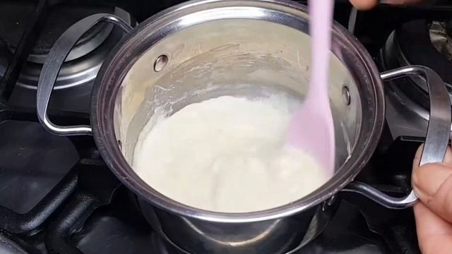 СЫРНО чесночный СОУС за пару минут смотреть онлайн