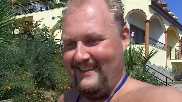 Обзор отеля Utopia World Hotel обзорная экскурсия