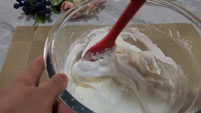 Тайны Кухни