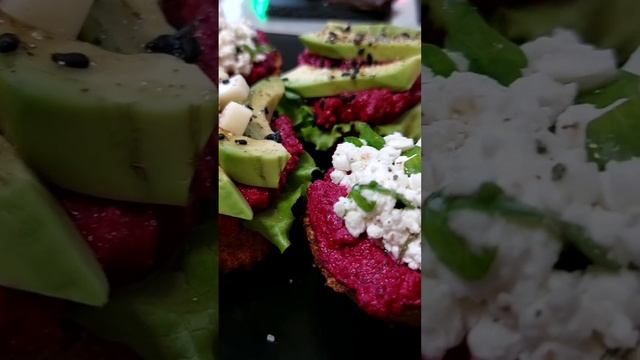 Как применять творожный сыр из замороженной ряженки. Множество вариантов. #творожныйсыр #просто смотреть онлайн