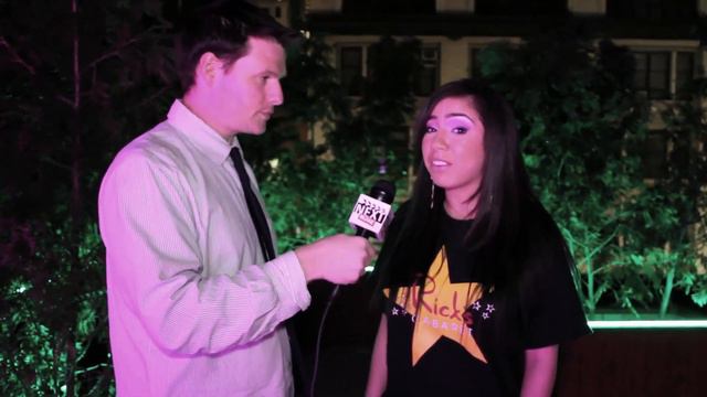 Strippers Predict the Oscars смотреть онлайн