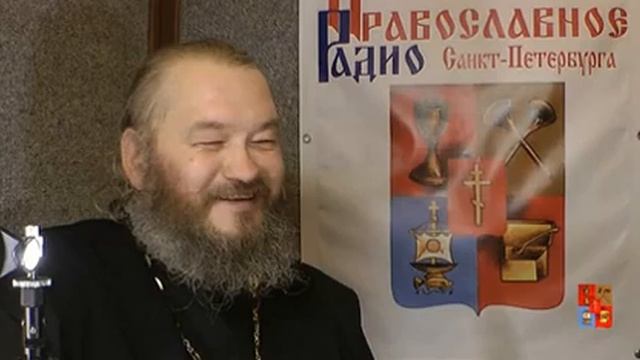 Гуманитарная помощь Луганску. смотреть онлайн
