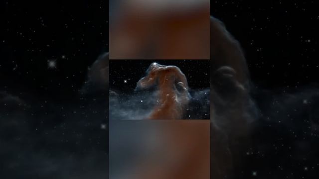 Красочные фото Космоса смотреть онлайн