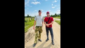 ВАСЕ ВЫЗЫВАЛИ СКОРУЮ _ АНДРЮХА РАССКАЗАЛ В ЧЁМ ДЕЛО