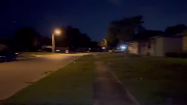 4 июля - а я опять одна! 🫣 смотреть онлайн