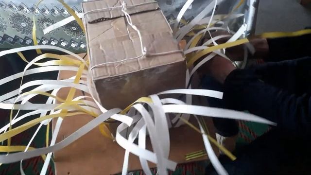 Народные промыслы смотреть онлайн