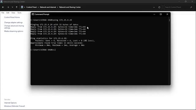 Caching-Only Server DNS (Linux - CentOS 8) смотреть онлайн