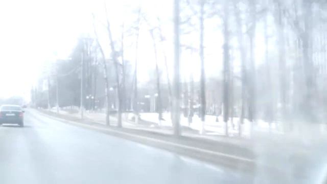 Автопробег 22 03 2016 смотреть онлайн