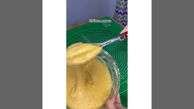 Печенье өте дәмді #печенье#рецепт#алматы#қазақша смотреть онлайн