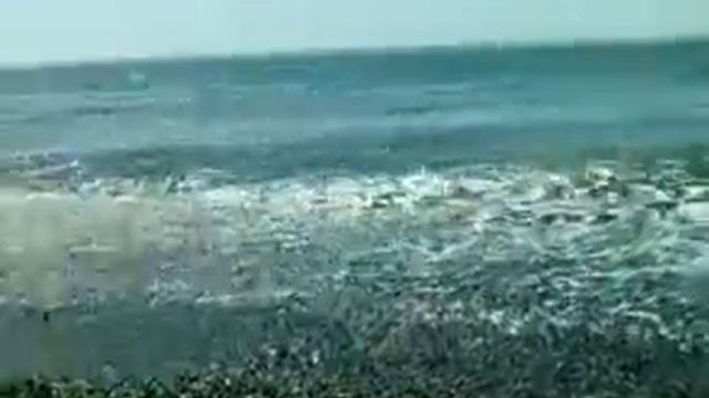 Абхазия-Море смотреть онлайн