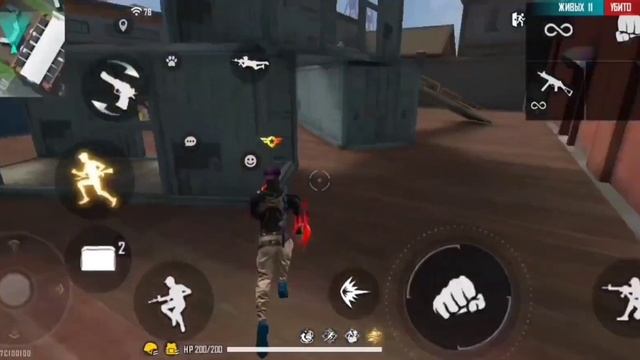 КАЙФОВАТЬ ХОЧУ КАЙФОВАТЬ! АХААХА смотреть онлайн