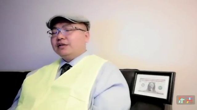 ????中美贸易战这一年 美国越来越像解体的苏联 смотреть онлайн