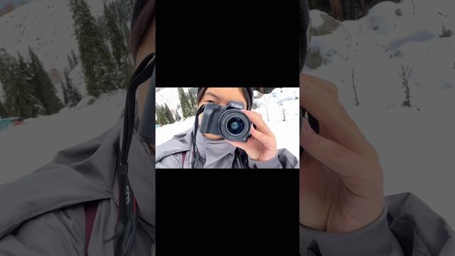 Бизнес проект: фотостудия «Light and shadow»Это фотостудия смотреть онлайн