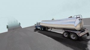 Cargo Trucks [BeamNG.Drive]