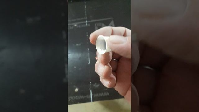 термопанели