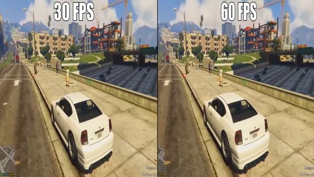 5 МИФОВ О PLAYSTATION 4 смотреть онлайн