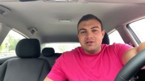 Набрал 20 кг за 10 дней. Эффект бабушки. 2 серия ЖЖГИСЬ