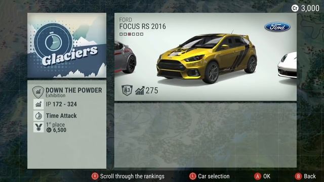 Gear Club Unlimited 2 (Switch) Review смотреть онлайн