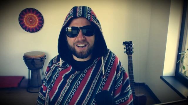 Анекдот про леху и папу римского смотреть онлайн