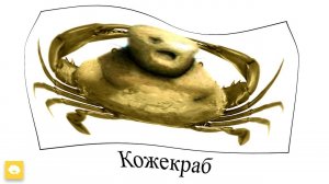 ЗАКУЛИСЬЕ, но во Сне: