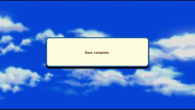 ?Во Что Поиграть???? Klonoa Phantasy Reverie Series Первый Взгляд смотреть онлайн