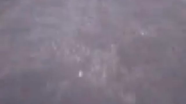 Паша снимает на ходу 140-150 км/ч смотреть онлайн