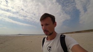 Как добывают соль на Баскунчак. Солёное озеро Баскунчак