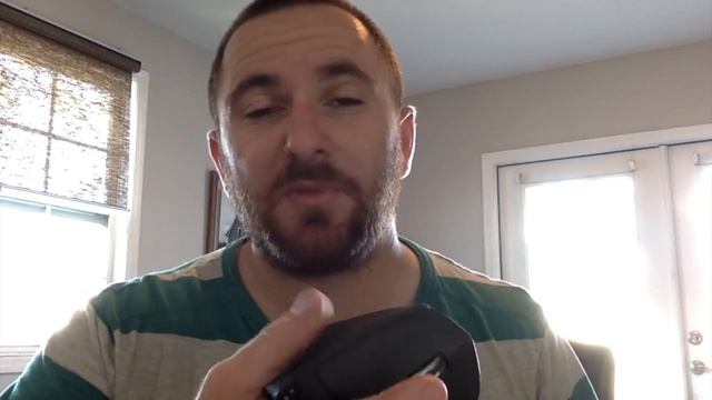 Logitech MK850 Bluetooth Keyboard For Macbook Air