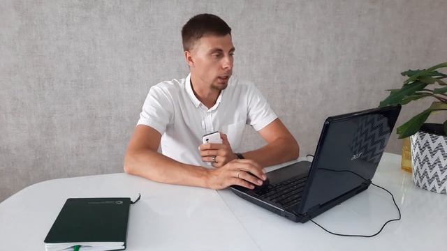 Рассказываю и показываю на какие уловки идут риелтора! Обзвон объявлений на Авито. смотреть онлайн