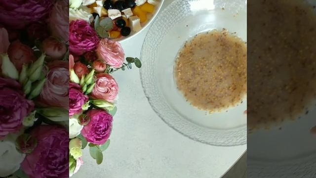 Фотография Портретов