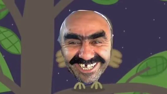 Свинка пепа RYTP смотреть онлайн