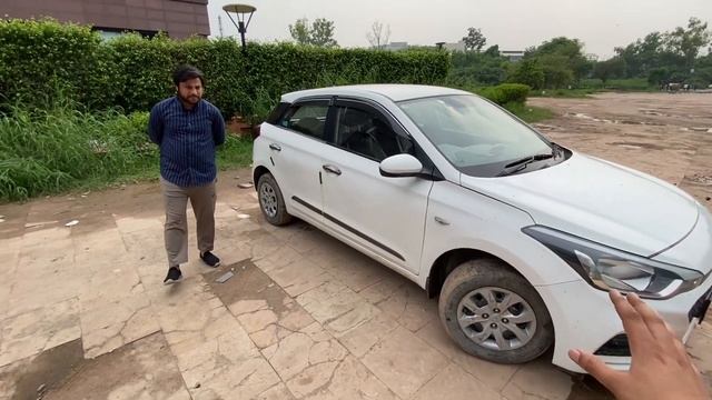 कभी ज़िंदगी मैं I20 नहीं लूँगा..?||Elite I20 Ownership Review ?Hyundai I20 Ownership Experience