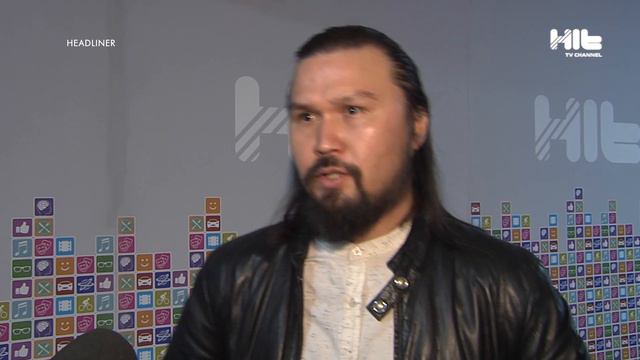 Новые подробности о фильме «Караман» - как привидения мешали съемочному процессу! смотреть онлайн