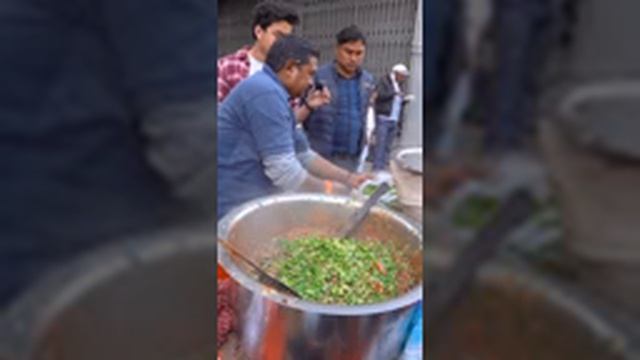 chana chart of varanasi in 10$only смотреть онлайн