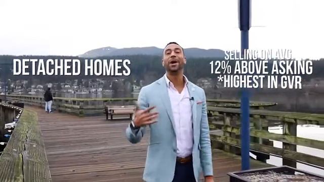 Port Moody January Market Update and official community plan update information смотреть онлайн
