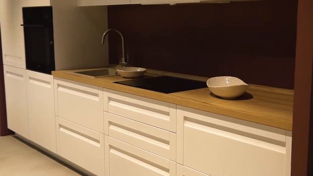 Шеф Кухни. 15 салонов кухни в РБ, РФ и РК. смотреть онлайн