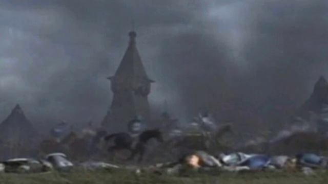 1505 год в истории смотреть онлайн