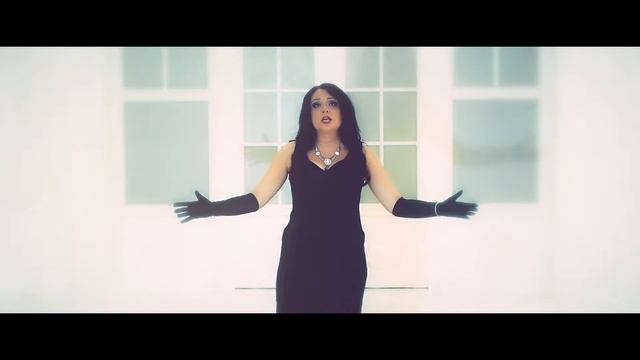 Consuelo - Дай мне силы смотреть онлайн