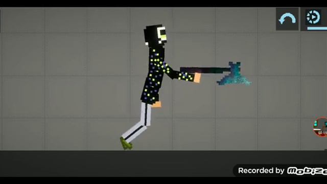 самое плохое обновление в малом PlayGround смотреть онлайн