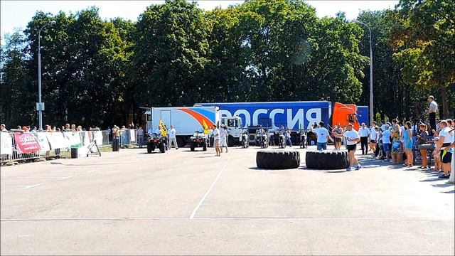 ЖЕЛЕЗНЫЕ ЛЮДИ . IRON MEN . смотреть онлайн