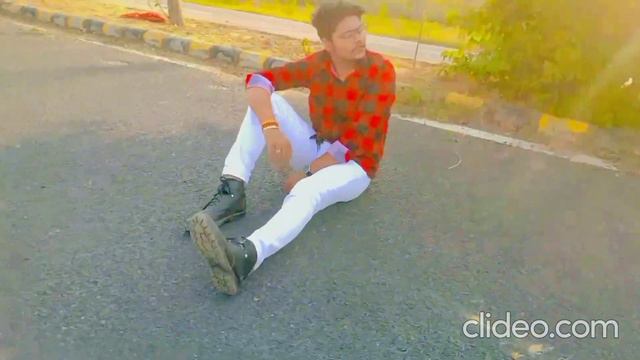 Kaifi Khalil - Kahani Suno 2.0 [Official Music Video]