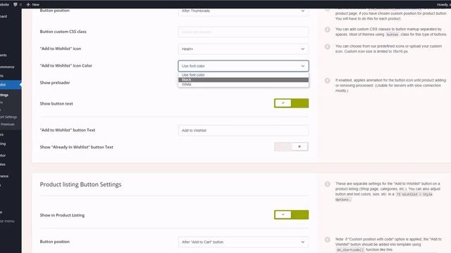 6 Best TI WooCommerce Wishlist Alternatives in 2023 | Introducing The Winner ? смотреть онлайн