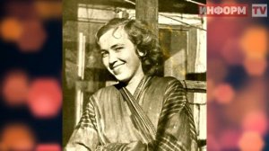 ЕМУ БЫЛО 20, А ЕЙ ПОЧТИ 40 лет, но они прожили всю жизнь вместе | Михаил Ножкин и его жена