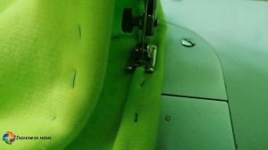 Кофта для кота своими руками из остатков ткани #животные #питомцы #рукоделие #творчество #хобби