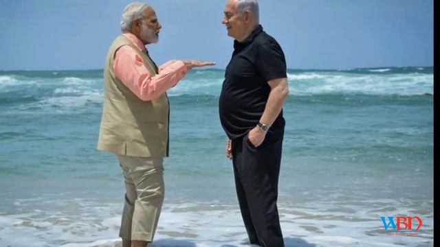 Israel's Rafael says India has cancelled order for Spike anti-tank missiles смотреть онлайн