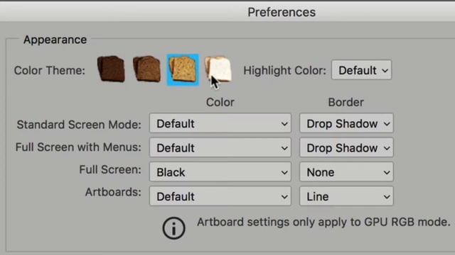 Happy Easter Eggs in Adobe Creative Cloud смотреть онлайн