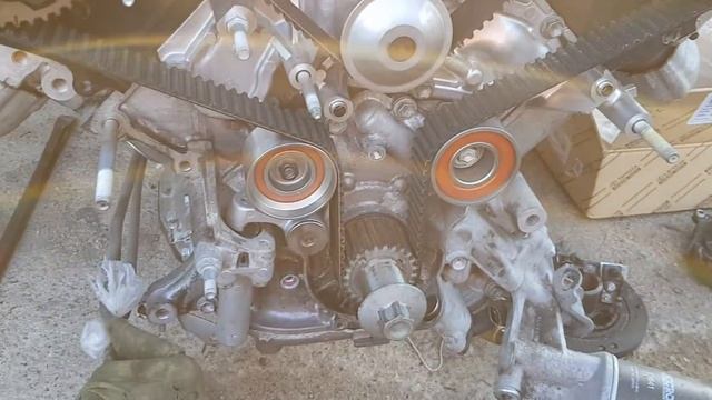 Видео про как обслуживать UZ смотреть онлайн